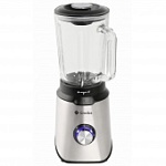 Блендер GEMLUX GL-BL1015G Блендер GEMLUX GL-BL1015G